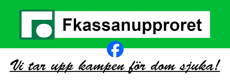 Fkassanupproret
