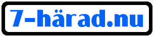 7-härad.nu